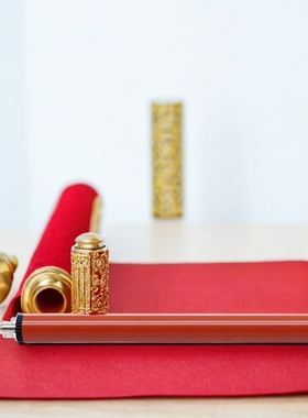 适用原装惠普HP2055定影下棍 hpP2035  HPm400 m401 425定影下辊