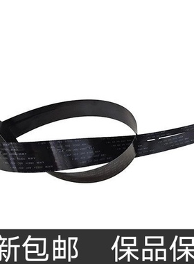 适用惠普HP M126A M125 M127 128FN M176N M177头缆线 扫描头排线