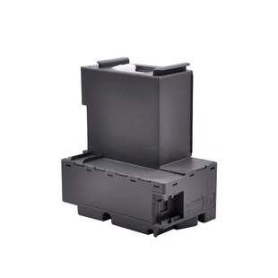 适用 爱普生L4266 L4267 L4268 L4269 维护箱 废墨仓 废墨垫海绵