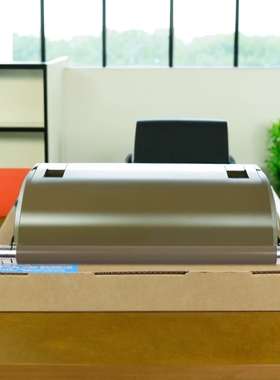 适用兄弟7060定影上辊 7470D 7860DN 2130 2250打印机加热辊 上棍