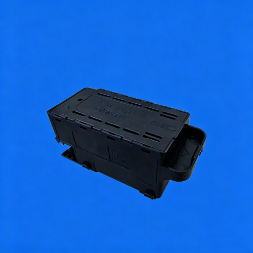 适用 EPSONC9398维护箱L3356 L3358 L3359废墨仓L3351L3353 L3355