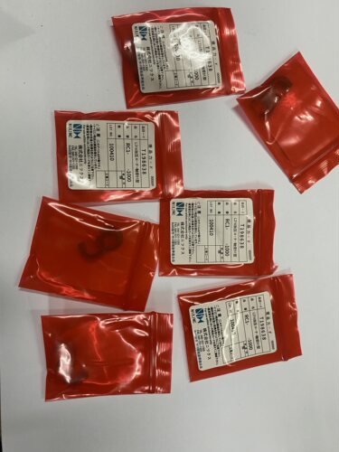 适用原装 HP1020轴套 HP1010 1022 1018 3050 3052 3055下辊轴套