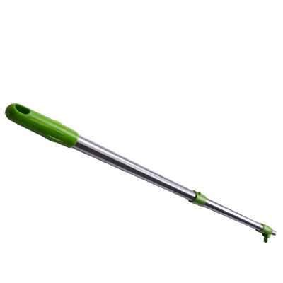 旋转旋风拖把3M免手洗