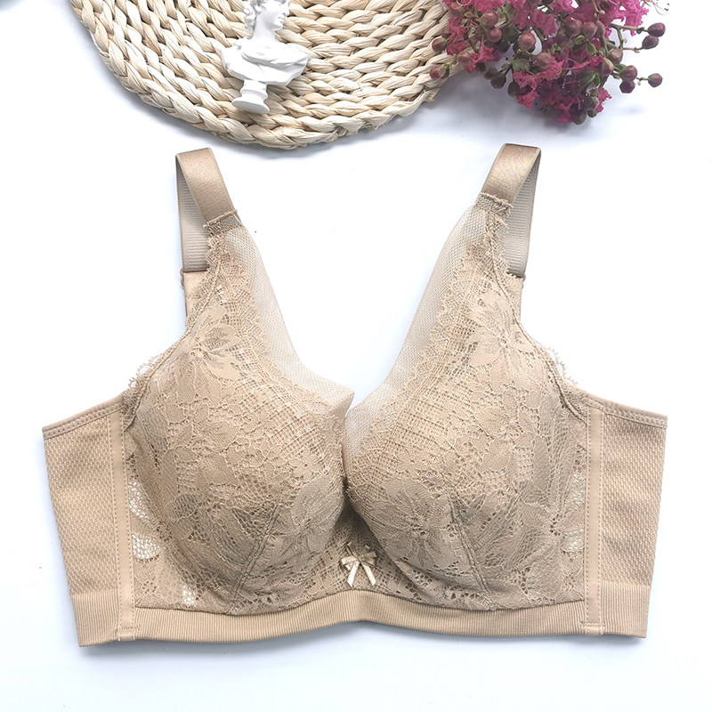 赏心正品文胸薄杯软钢圈大胸显小聚拢收副乳防下垂3209女内衣乳罩,女士内衣/男士内衣/家居服,文胸,淘宝优惠券,粉丝福利购,淘宝优惠卷