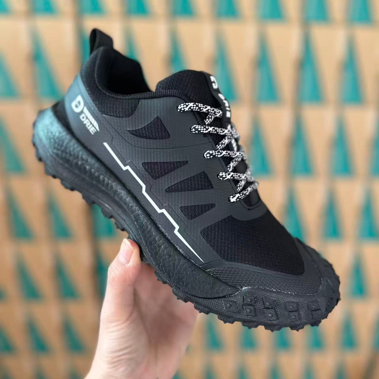 轻户外推荐*久站不累 双层实心底 透气不闷脚~城市乡下情侣男女鞋,户外/登山/野营/旅行用品,户外休闲鞋,淘宝优惠券,粉丝福利购,淘宝优惠卷