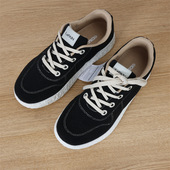 在售1300牛货自留韩国订单秋冬超轻开车通勤上班公用休闲运动男女