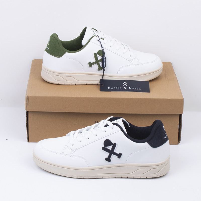 小白板超值好货捡漏德国外贸尾货防滑耐磨小白鞋休闲运动板鞋男女,运动鞋new,板鞋,淘宝优惠券,粉丝福利购,淘宝优惠卷