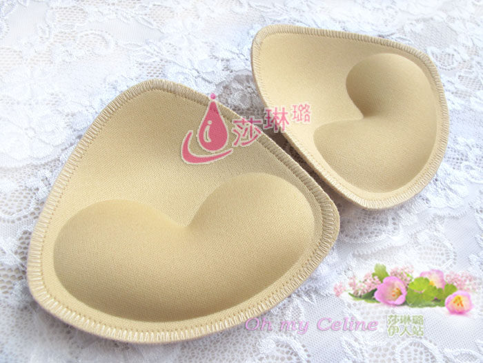 Coques pour soutien-gorge - Ref 812464 Image 5