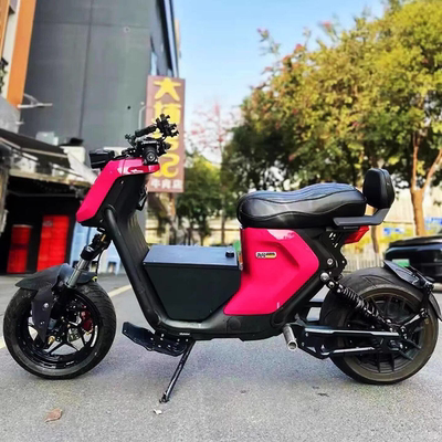比博士后减震RS2pro适用AE8九号M5 F2z FXT MZ机械师二代小牛NXT
