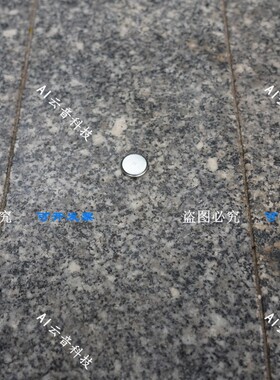 捷顺新款遥控器JS636D和JSPJ0107C遥控器纽扣电池捷顺遥控器电池