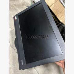 议价!!!联想一体机M7300z-N000 i5-6500tCPU 8