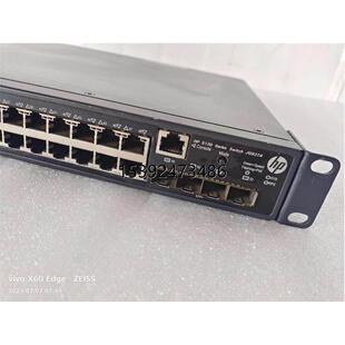 48GE PoE 5130 二手 4SFP 议价