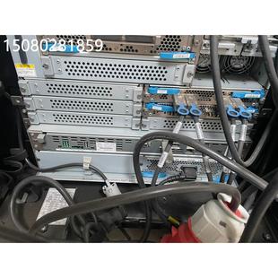 VSP HDS 5541801 P9500 SVP