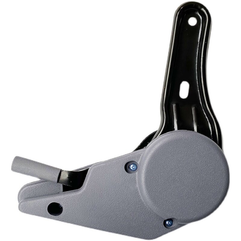 UNIVERSIADE JOURNEY YUNTU G6 SEAT ADJUSTER DONGFENG HUASHEN T3 YUHU SPECIAL COMMERCIAL CAB SEAT ANGLE ADJUSTER