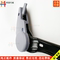 UNIVERSIADE JOURNEY YUNTU G6 SEAT ADJUSTER DONGFENG HUASHEN T3 YUHU SPECIAL COMMERCIAL CAB SEAT ANGLE ADJUSTER