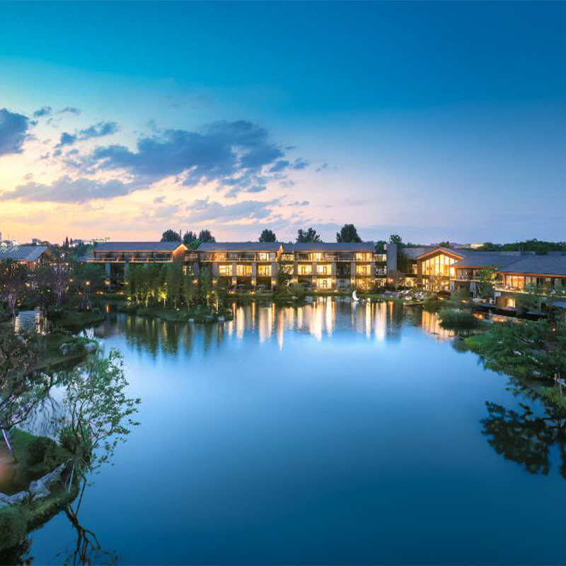 �Ͼ��̳��忪Ԫ���� 1����ѡ��ҡ�ִ�Ȩ����ĩ���Ӽ۶ȼ��ײ�