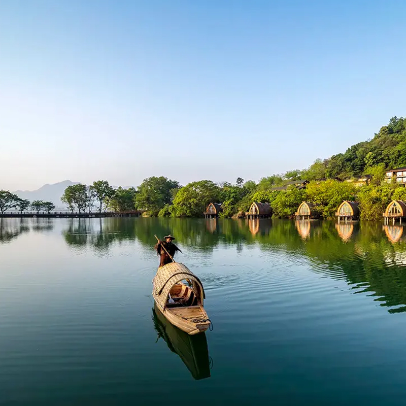 【必囤通兑】全国60+店2晚可拆分，含双早 【多地可选】覆盖浙江/江苏/广东/江西等热门目的地 【多重体验】开元名都/观堂/芳草地，商务度假任选 【官方保障】花呗囤货，不约可退，过期自动退