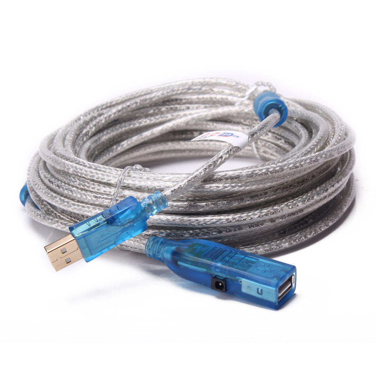 Câble extension USB - Ref 437200 Image 5