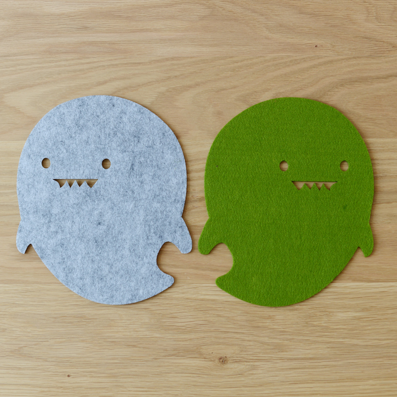 Coussin chauffant USB - Ref 423452 Image 3