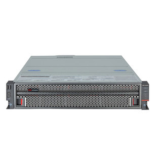 支持HG7xxx系列 B系列服务器 多核处理器 VM22S 海康威视DS