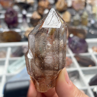 浮生茶幻影白泥超七权杖骸骨漏