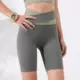 Зеленый