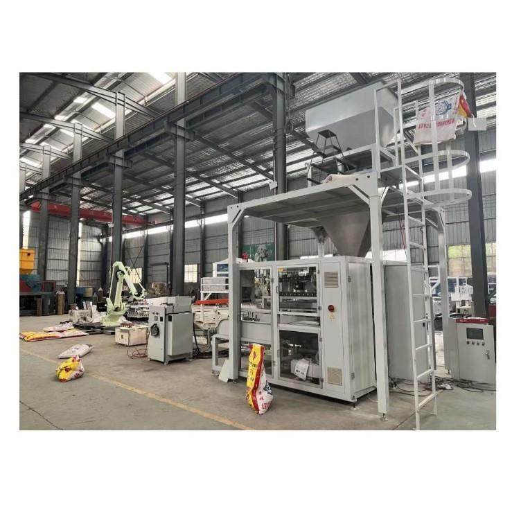 袋装式自动包装机糖果类零食饼干封袋散装食品不锈钢自动包装机,办公设备/耗材/相关服务,包装机,淘宝优惠券,粉丝福利购,淘宝优惠卷