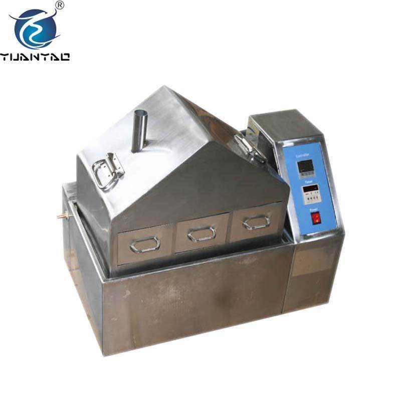 科技诚招蒸汽老化试验箱高温老化试验箱老化试验机,工业油品/胶粘/化学/实验室用品,试验箱,淘宝优惠券,粉丝福利购,淘宝优惠卷