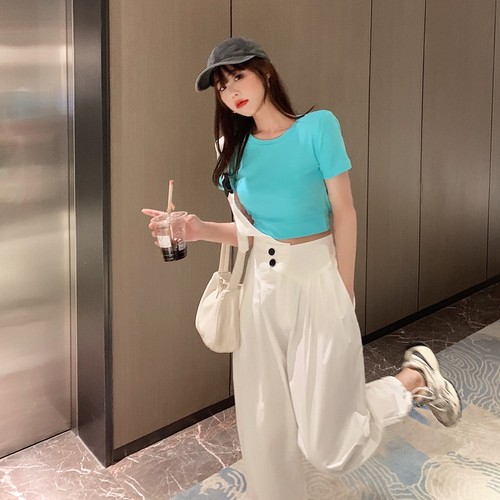 小瑾衣橱 DMZ9940 小瑾衣橱 DMZ9940