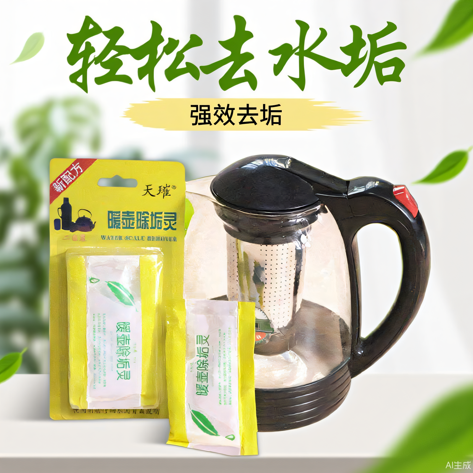 除垢剂 电热壶 除垢剂去除水垢水锈30克4包热水,洗护清洁剂/卫生巾/纸/香薰,水垢清洁剂/除垢剂,淘宝优惠券,粉丝福利购,淘宝优惠卷
