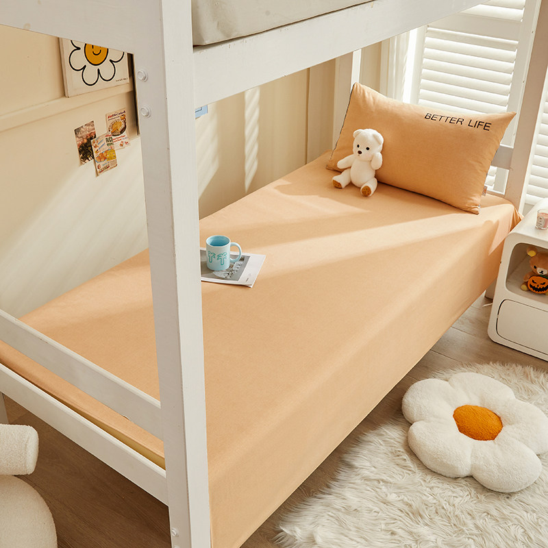 ��������ѯ�ͷ��� 120x225cm������ ȫ��ĥëѧ�����ᴲ����2024�¿�90x190����ר�ñ����ֵ��˴���3