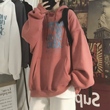 西瓜红