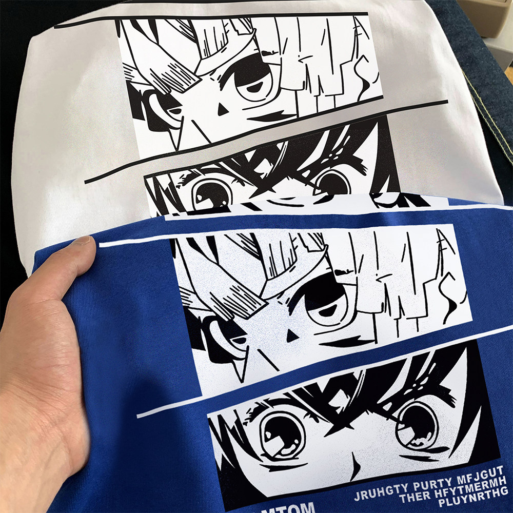 数据超好抖音品质印花宽松无袖背心韩版ins风潮牌t恤BX608-P20,男装背心/马甲,电商A486