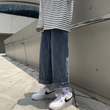 宝蓝色