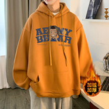 焦糖色