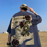深蓝色