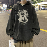 水洗黑（常规）