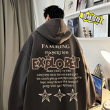 深灰色