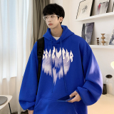 克莱因蓝