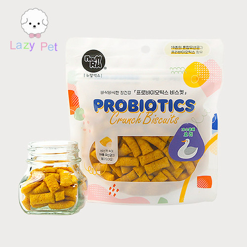 现货~韩国代购neurx宠物狗益生菌三文鱼鸭肉红薯南瓜饼干,宠物/宠物食品及用品,狗饼干,淘宝优惠券,粉丝福利购,淘宝优惠卷