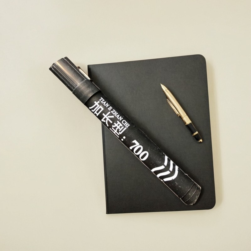 包邮批发快递写字记号笔黑色红色文具粗马克笔大头笔油性记号笔,文具电教/文化用品/商务用品,记号笔,淘宝优惠券,粉丝福利购,淘宝优惠卷