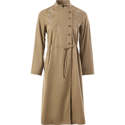 渔牌FGFC3022秋季外套