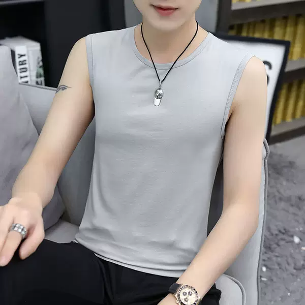 Товары от 快乐时尚服装馆