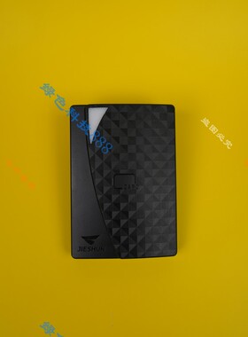 捷顺JSMJY08-02-N一体式门禁捷顺一体式门禁读卡器