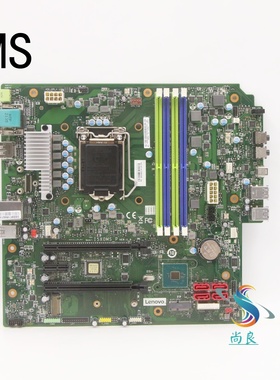 联想 M740t M930S P350 M90t 70S P340 电脑主板 I470MS I5X0MS