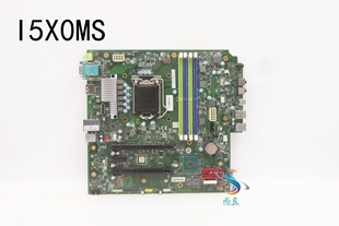 P350 M90t I470MS M740t I5X0MS 电脑主板 M930S P340 联想 70S