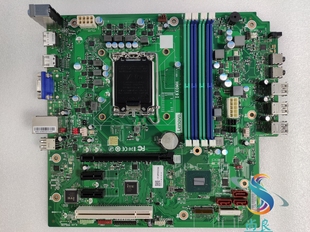 P600 E700IAB 扬天M46000 天逸510A I6X0MH 联想M750t 电脑主板