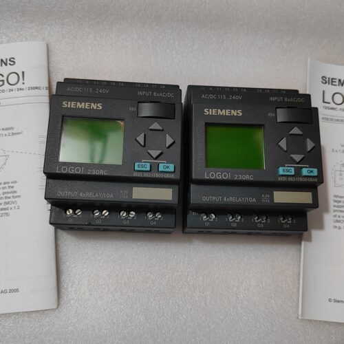 6ED1052-1CC01/2MD00/2CC00/2CC01/2CC08-0BA5/0BA6/0BA8/0BA2