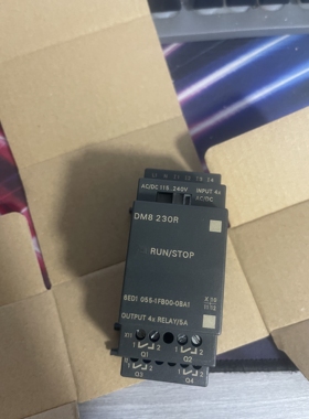 正品西门子6ED1 055 6ED1052-1FB00/1FB08/1MD00-0BA1/0BA0/0BA6