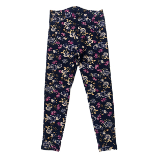 东北穿冬季 塞牧羊中老棉女式 高腰加厚棉裤 保暖裤 1864 羊毛裤